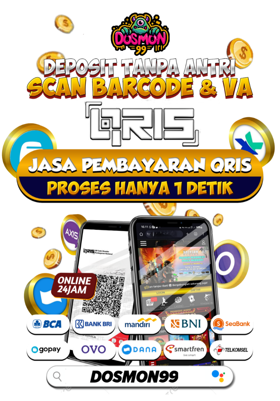 Welcome Image