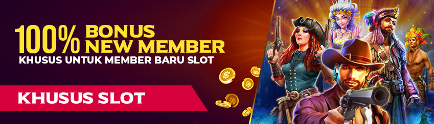 DOSMON99 : Situs Gacor terbukti membayar promo