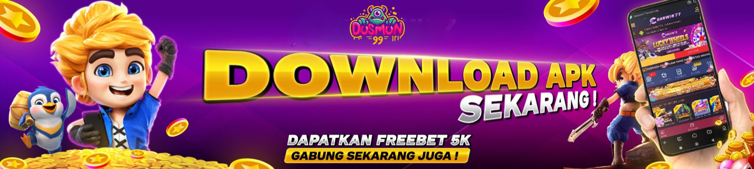 DOWNLOAD APK